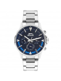 Часы Slazenger SL.09.2216.2.04